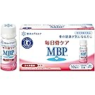 Amazon | 雪印メグミルク 毎日骨ケア MBP(R) ブルーベリー風味 (30本