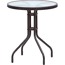 Amazon.co.jp: リビングアウト(Living Out) ガーデンチェア 2脚