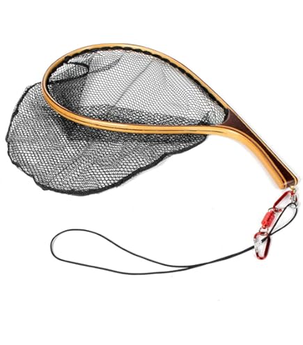 ワイズカスタム ネット 他 ベルモンテ ルアーリターン ワイズカスタム ネット 他 ベルモンテ ルアーリターン