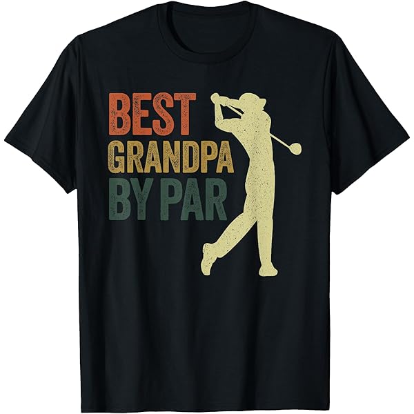 三児のパパ  3児のパパKENZO (@otokonokopapa) | TikTok