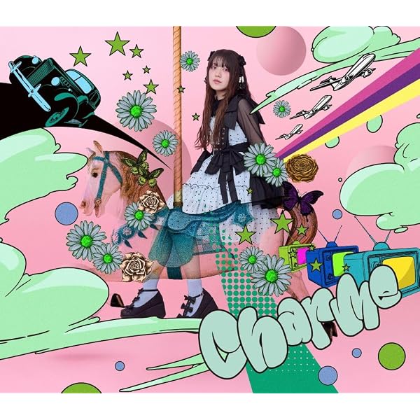 Amazon.co.jp: PompadollS - PompadollS: ミュージック