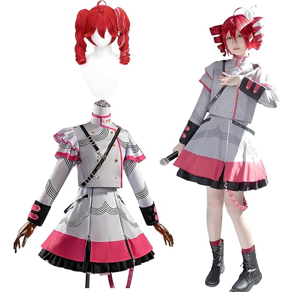 Amazon.co.jp: ラバーストラップ 弱音ハク 亞北ネル 重音テト 3点