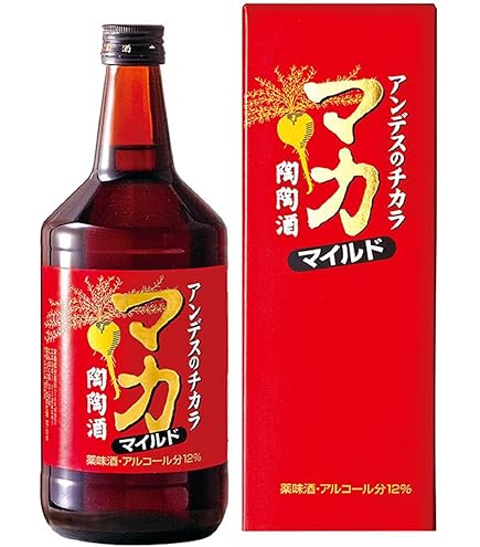 Amazon.co.jp: 陶陶酒 銀印 1L × 6本 : 食品・飲料・お酒