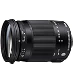 Amazon.co.jp: SIGMA 30mm F1.4 DC HSM | Art A013 | Sigma SAマウント