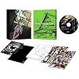 ひぐらしのなく頃に業 其の弐 [Blu-ray]