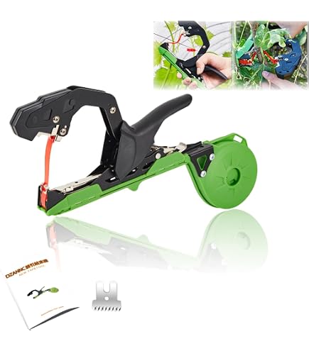 Amazon | マックス(MAX) 野菜結束機 おびまるシリーズ HT-M2/PU(AN