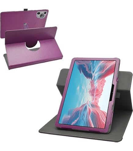 Amazon.co.jp: 対応 Alldocube iPlay 70 Max Pro 5G 13インチ