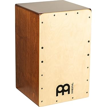 土日限定最終値下げ！カホン(cajon)std-118 土日限定最終値下げ！カホン(cajon)std-118 土日限定最終値下げ