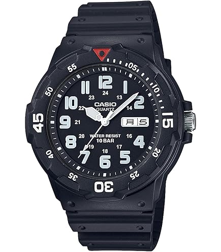 Amazon.co.jp: MAN BIB WRISTWATCH ミシュラン ビバンダム 腕時計