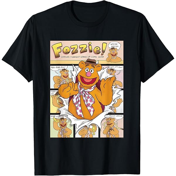 Disney プーさん Tシャツ Mサイズ　フェイス　顔　タキヒヨー　ディズニー Disney プーさん Tシャツ Mサイズ フェイス 顔 タキヒヨー