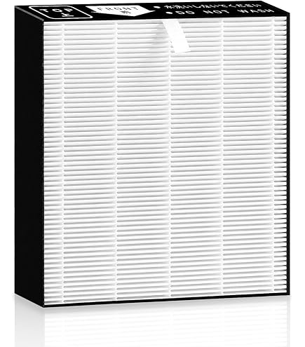 Amazon | 東芝 空気清浄機交換用フィルターセット(集じん+脱臭) CAF