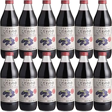 Amazon.co.jp 売れ筋ランキング: undefined の中で最も人気のある商品です