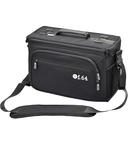 Amazon.co.jp: 【国内正規品】DOMKE ドンケ ショルダーバッグ F-3X 7.3