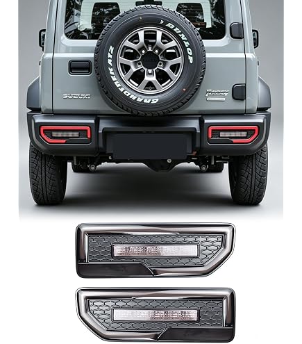 Amazon | 【ZERO HOUSE】スズキ ジムニーJB64W ジムニーシエラ JB74W