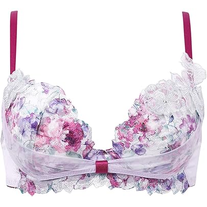 Amazon | ワコール Wacoal サルート Salute コア51G BTJ451 BTJ751