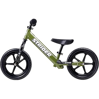 Amazon.co.jp 売れ筋ランキング: ペダルなし自転車 の中で最も人気の