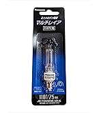 Amazon | エルパ (ELPA) ミニハロゲンランプ 電球 ハロゲン電球 E11