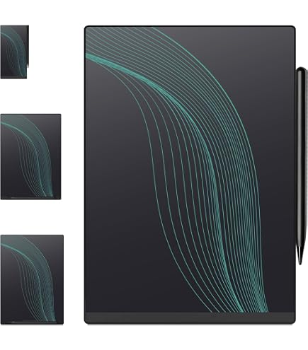 Amazon.co.jp: NEC ワープロ 文豪 ミニ5UH (PWP5UH) : 文房具