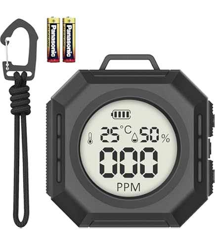 Amazon.co.jp: Solotour IGTテーブルアウトドア テーブル 折り畳み