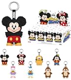 Amazon | POPMART THE MONSTERS Exciting Macaron ぬいぐるみ