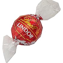 Amazon.co.jp: りんつ 詰め合わせ : 食品・飲料・お酒