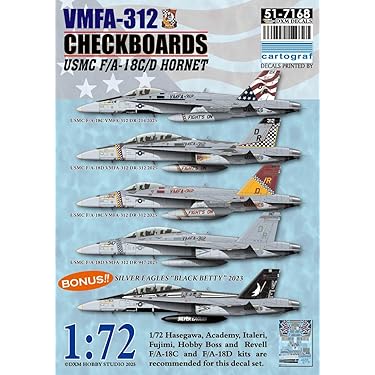 Argus 補修用デカール(汎用) Argus 補修用デカール(汎用)