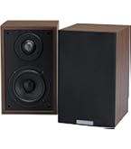 Amazon.co.jp: パイオニア S-LM2シリーズ ブックシェルフスピーカー S