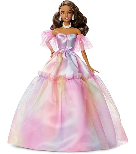 Amazon.co.jp: Barbie Peter Rabbit 100 Year Celebration Collector