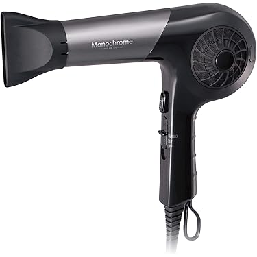 Amazon.co.jp 売れ筋ランキング: undefined の中で最も人気のある商品です