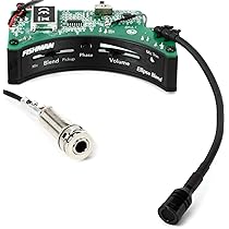 71WKtg1ZpiL._AC_UL210_SR210,