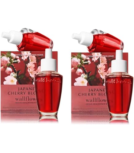 【AOKI】Bath & Body Works ウォールフラワー セット AOKI】Bath & Body Works ウォールフラワー セット Amazon.com : Bath