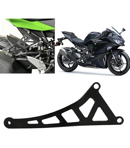 ヨシムラサイレンサー バイクパーツ マフラー ヨシムラ サイレンサーブラケットSET 194-247