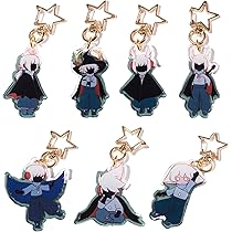 Sky星を紡ぐ子どもたち グッズセット② Amazon.co.jp: Sky星を紡ぐ子どもたち 2周年記念ボックス