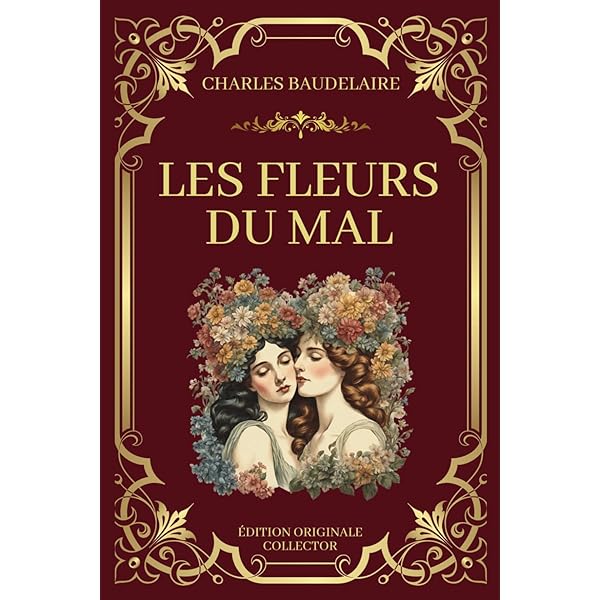 Amazon | Paroles [French] | Prevert, Jacques | Criticism & Theory