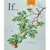 If . . .: 25th Anniversary Edition (Getty Publications –)