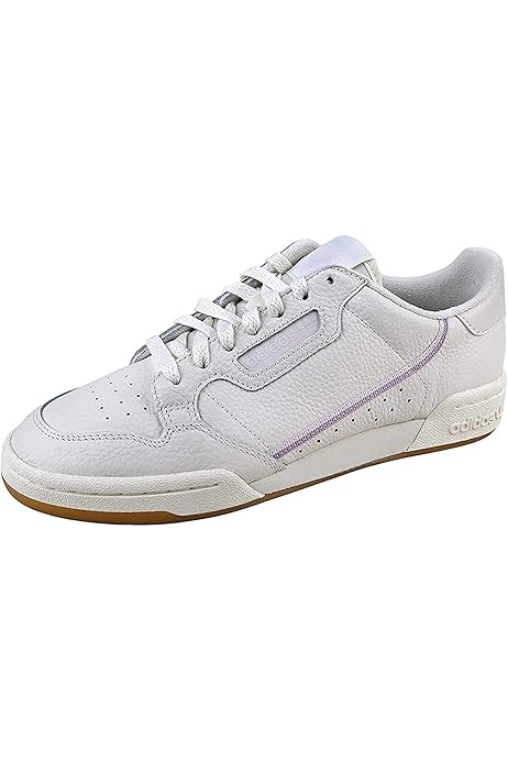 adidas advantage bold amazon