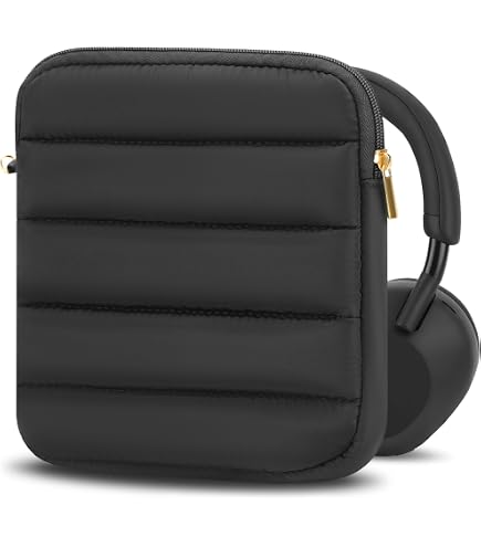 Amazon | バング・アンド・オルフセン(Bang & Olufsen) イヤホン専用