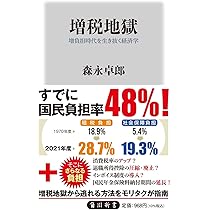 【中古】 近代経済学 新版/税務経理協会/中村寿雄 中古】 近代経済学 / 中村 寿雄 / 税務経理協会 - メルカリ