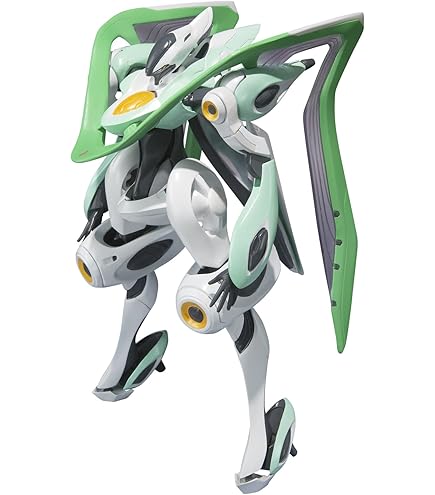 リボルテックヤマグチ　エドワード・エルリック 111216-17.jpg?impolicy=lt&