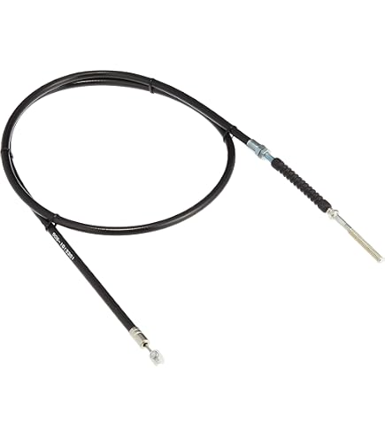 Amazon | OKD製アルミボディ荒巻サス280mmメッキモンキー カブDAX