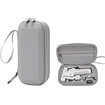 Amazon.co.jp: DJI Osmo Mobile 8 スタンダードコンボ スマートフォン