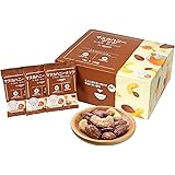 by Amazonマヌカハニーナッツ 個包装 19g x 30個(NUTS TO MEET YOU)