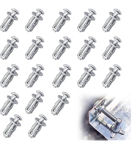 Amazon.co.jp: ネグロス電工 オタイコハンガー ITW1050S: DIY・工具  