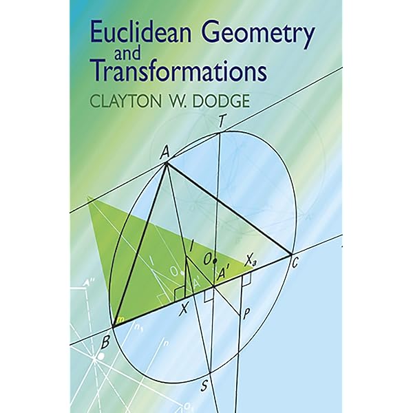 Amazon.co.jp: Numerical Linear Algebra: An Introduction (Cambridge