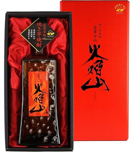Amazon.co.jp: 【本格芋焼酎】吾唯足知 1800ml 化粧箱入り : 食品