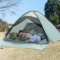 Amazon.co.jp: キャリーワゴン 【2026新登場・ワンタッチ収納＆後部