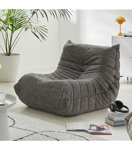 Amazon｜-od426｜ligne roset ROSETPukkaロゼプッカ アップホルスタ
