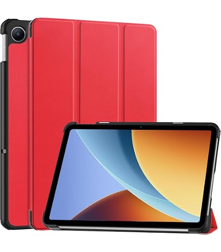 Amazon.co.jp: For REDMI Pad 2 9.7/Pad 2 9.7 4G ケース シャオミ