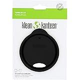 Klean Kanteen クリーンカンティーン 蓋 タンブラーリッド 19322058001000 ブラック