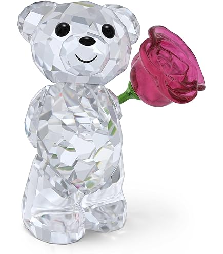 Amazon.co.jp: スワロフスキー SWAROVSKI 5230478 Disney Enchanted